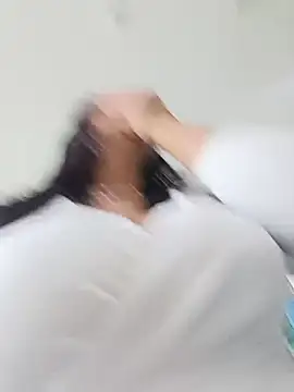 _Kamy_Hot live sex cam