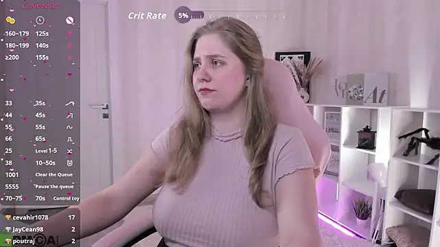 Megan_Violer