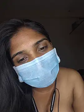 Abhitelugu03 webcam