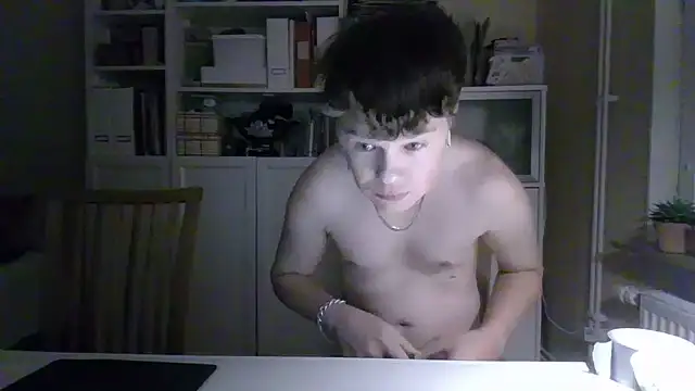 DIRTY_BOY93
