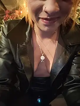 Cataleya_16