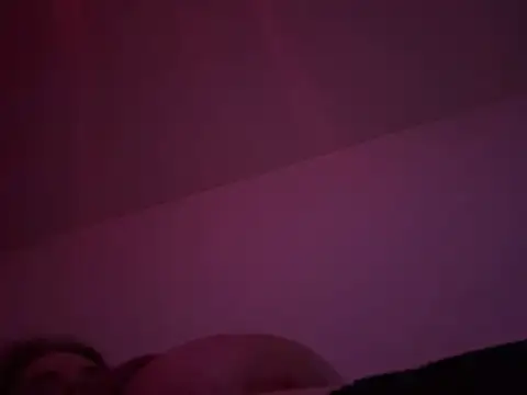 Cherry_Sugar_Lips_26