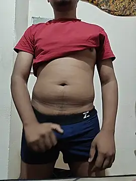 hot_boy709 live cam on StripChat