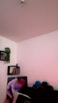 MarckMathews live cam on StripChat