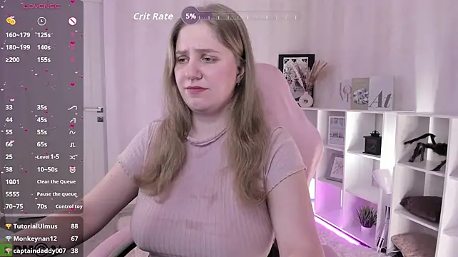 Megan_Violer