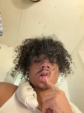 mrlaythedickdown (M young) - Cum show 💦💦