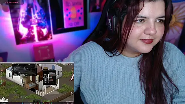 Annee23