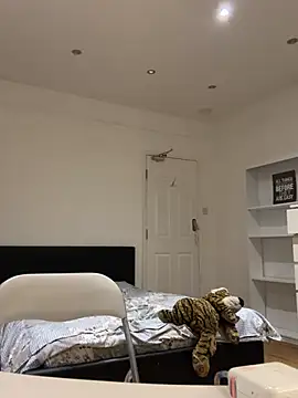 DonnaShy