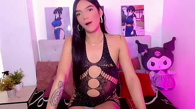x_isabella_x