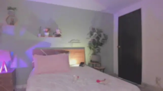 YariRose