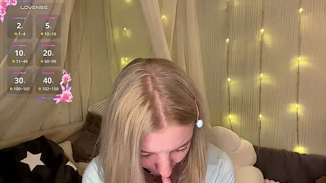 StasyBloom