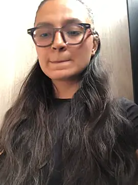 gia_mazzon (F young) - MAKE ME HORNY