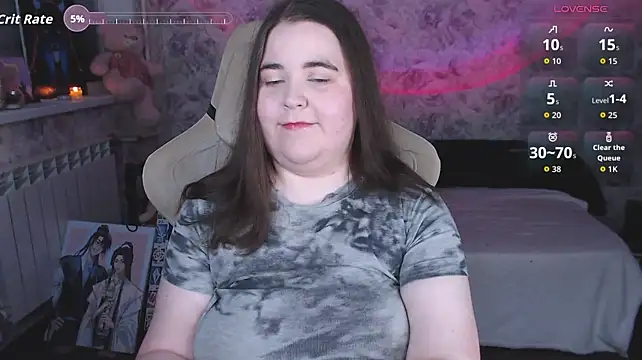 estelle_hicks (F young) - show pussy