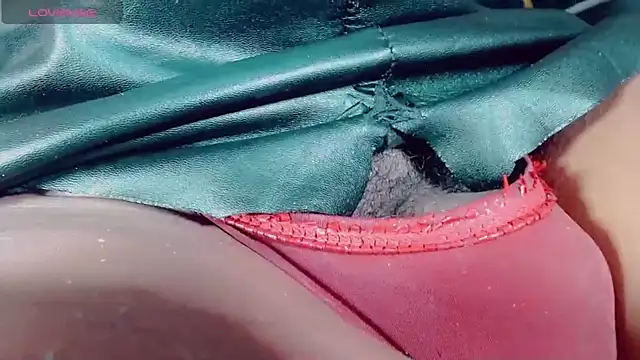 oriana_braom (T young) - show cum
