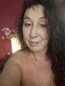 gypsyesmeralda (Ask my age) - #big-tits #big-tits-blowjob #big-tits-brunettes #big-tits-creampie #big-tits-grannies #big-tits-hairy #big-tits-handjob #big-tits-mixed #big-tits-titty-fuck #blowjob #blowjob-mistresses #brunettes #brunettes-blowjob #brunettes-grannies #cam2cam #cock-rating #cosplay #cosplay-grannies #cowgirl #creampie #cumshot #curvy #curvy-grannies #curvy-mixed #deluxe-cam2cam #dildo-or-vibrator #dildo-or-vibrator-big-tits #dildo-or-vibrator-grannies #dirty-talk #erotic-dance #european #facesitting #facial #fingering #fingering-grannies #fingering-mixed #foot-fetish #footjob #fuck-machine #glamour #grannies #hairy #hairy-armpits #hairy-grannies #handjob #handy #hd #heels #interactive-toys #interactive-toys-grannies #jerk-off-instruction #long-hair #lovense #luxurious-privates #luxurious-privates-grannies #luxurious-privates-mixed #mistresses #mixed #mixed-grannies #mobile #mobile-grannies #nylon #orgasm #pov #pussy-licking #recordable-privates #recordable-privates-grannies #recordable-publics #role-play #role-play-grannies #russian #russian-grannies #sex-toys #sexting #squirt #squirt-grannies #squirt-mixed #strapon #striptease #striptease-grannies #striptease-mixed #titty-fuck #upskirt