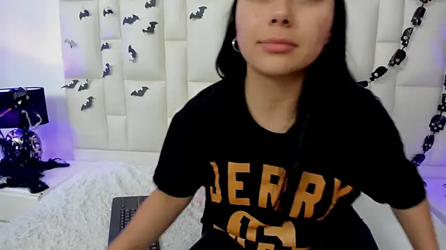 ariana_rouse (F young) - #affordable-cam2cam #anal-toys #athletic #athletic-latin #athletic-young #best #best-young #big-ass #big-ass-creampie #big-ass-doggy-style #big-ass-latin #big-ass-young #black-hair #black-hair-young #blowjob #cam2cam #camel-toe #cheapest-privates #cheapest-privates-best #cheapest-privates-latin #cheapest-privates-young #colombian #colombian-young #cowgirl #creampie #deepthroat #deepthroat-blowjob #dildo-or-vibrator #dildo-or-vibrator-deepthroat #dildo-or-vibrator-double-penetration #dildo-or-vibrator-young #doggy-style #doggy-style-creampie #double-penetration #erotic-dance #fingering #fingering-latin #fingering-young #foot-fetish #footjob #gym-babe #handy #hd #heels #interactive-toys #interactive-toys-young #latin #latin-blowjob #latin-creampie #latin-deepthroat #latin-doggy-style #latin-foot-fetish #latin-masturbation #latin-young #long-hair #lovense #masturbation #medium-hair #oil-show #orgasm #recordable-privates #recordable-privates-young #recordable-publics #shaven #small-audience #small-tits #small-tits-latin #small-tits-young #smoking #spanish-speaking #spanking #sport-gear #striptease #striptease-latin #striptease-young #student #twerk #twerk-latin #twerk-young #young