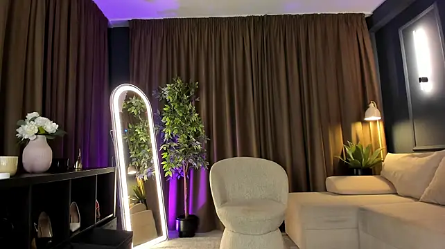 lexysinner (F milf) - Toy Controll 5 mins 🎮