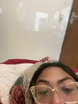 cariocasafada (F young) - Gozando gostoso