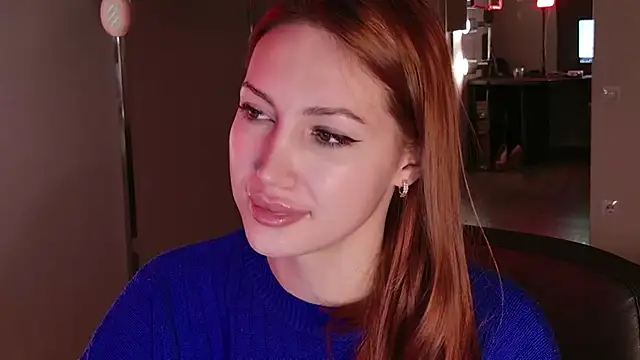 marigven (F young) - #ahegao #blowjob #cam2cam #camel-toe #cock-rating #corset #cowgirl #dildo-or-vibrator #dirty-talk #doggy-style #erotic-dance #fingering #foot-fetish #handy #hd #heels #masturbation #middle-priced-privates #oil-show #orgasm #recordable-privates #recordable-publics #sex-toys #sexting #shower #smoking #spanking #striptease #titty-fuck #topless #upskirt #ahegao #blowjob #blowjob-ahegao #cam2cam #camel-toe #cock-rating #corset #cowgirl #dildo-or-vibrator #dildo-or-vibrator-young #dirty-talk #doggy-style #erotic-dance #fingering #fingering-white #fingering-young #flashing #foot-fetish #handy #hd #heels #masturbation #middle-priced-privates #middle-priced-privates-white #middle-priced-privates-young #moderately-priced-cam2cam #oil-show #orgasm #petite #petite-redheads #petite-white #petite-young #recordable-privates #recordable-privates-young #recordable-publics #redheads #redheads-blowjob #redheads-young #sex-toys #sexting #shower #smoking #spanking #striptease #striptease-white #striptease-young #titty-fuck #topless #topless-white #topless-young #upskirt #white #white-young #young