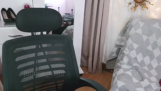 miss_charlottet (F young) - deepthroat