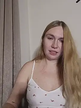 kisavixen (F young) - Stockings