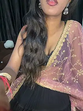 drive_girl (F young) - #affordable-cam2cam #best #best-young #big-ass #big-ass-creampie #big-ass-doggy-style #big-ass-indian #big-ass-young #big-clit #big-nipples #black-hair #black-hair-young #blowjob #cam2cam #camel-toe #cheapest-privates #cheapest-privates-best #cheapest-privates-indian #cheapest-privates-young #cock-rating #cooking #corset #cosplay #cosplay-young #cowgirl #creampie #cuckold #cuckold-creampie #deepthroat #deepthroat-blowjob #dildo-or-vibrator #dildo-or-vibrator-deepthroat #dildo-or-vibrator-double-penetration #dildo-or-vibrator-young #dirty-talk #doggy-style #doggy-style-creampie #double-penetration #erotic-dance #handy #hd #hindi #indian #indian-young #long-hair #mobile #mobile-young #petite #petite-indian #petite-young #romantic #romantic-indian #romantic-young #sexting #young