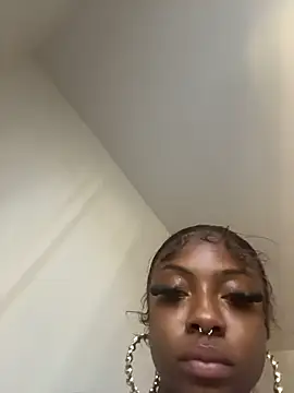cocochanel4567 (F young) - Twerk 💋😘