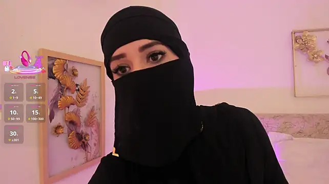 _malak (Ask my age) - #affordable-cam2cam #arab #best #big-ass #big-ass-arab #big-ass-doggy-style #big-clit #big-nipples #black-hair #blowjob #cam2cam #camel-toe #cheap-privates #cheap-privates-arab #cheap-privates-best #cowgirl #deepthroat #deepthroat-blowjob #dildo-or-vibrator #dildo-or-vibrator-deepthroat #doggy-style #erotic-dance #fingering #fingering-arab #foot-fetish #glamour #handy #hd #humiliation #interactive-toys #lovense #masturbation #medium #recordable-publics #role-play #shaven #small-tits #small-tits-arab #spanking #striptease #striptease-arab #tattoos #tattoos-arab #titty-fuck #topless #topless-arab #trimmed #trimmed-arab