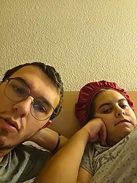 jeunecoquinesexy (G young) - Orgasme mme