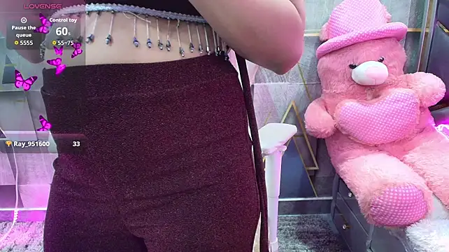 nymphoislive (F young) - #big-ass #big-ass-doggy-style #big-ass-indian #big-ass-young #black-hair #black-hair-young #cam2cam #dildo-or-vibrator #dildo-or-vibrator-young #dirty-talk #doggy-style #erotic-dance #fingering #fingering-indian #fingering-young #foot-fetish #footjob #gym-babe #handjob #handy #hd #heels #hindi #indian #indian-young #interactive-toys #interactive-toys-young #jerk-off-instruction #latex #leather #long-hair #lovense #massage #masturbation #middle-priced-privates #middle-priced-privates-indian #middle-priced-privates-young #mistresses #moderately-priced-cam2cam #nylon #oil-show #orgasm #petite #petite-indian #petite-young #punjabi #recordable-publics #role-play #role-play-young #sex-toys #sexting #small-tits #small-tits-indian #small-tits-young #squirt #squirt-indian #squirt-young #striptease #striptease-indian #striptease-young #student #titty-fuck #topless #topless-indian #topless-young #trimmed #trimmed-indian #trimmed-young #twerk #twerk-indian #twerk-young #upskirt #young