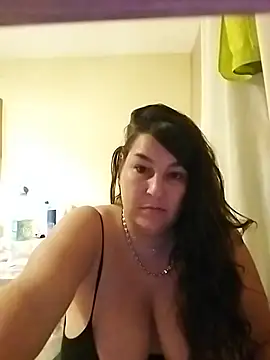 alexandrafrancaise0000 (F milf) - Branlette espagnole