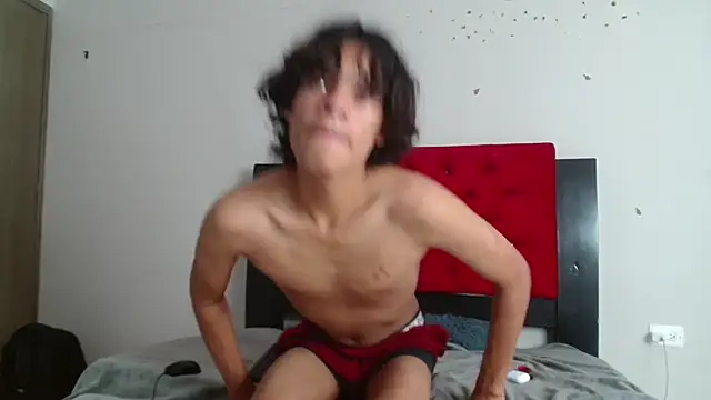 dairomendez (M twink) - #ahegao #anal #anime #ass-to-mouth #best #bukkake #cam2cam #cei #chastity #cheapest-privates #cock-rating #colombian #cosplay #creampie #cuckold #cumshot #dildo-or-vibrator #doggy-style #e-boy #fingering #gays #handy #hd #kissing #latin #leather #outdoor #penis-ring #pump #recordable-privates #recordable-publics #rimming #selfsucking #skinny #spanish-speaking #spanking #twinks