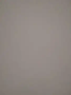 satiritaxxx (F young) - Naked showWSPp92571189