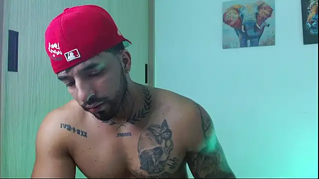 jacobb_phoenix (M young) - #ahegao #beardy #best #cam2cam #cheapest-privates #cock-rating #colombian #cum-play #cumshot #ejaculation #erotic-dance #fingering #flashing #flexing #gays #handjob #handy #hd #jocks #latin #masturbation #muscular #office #power-top #precum #recordable-privates #recordable-publics #role-play #rubbing #small-audience #smoking #spanish-speaking #spanking #striptease #swingers #top #young