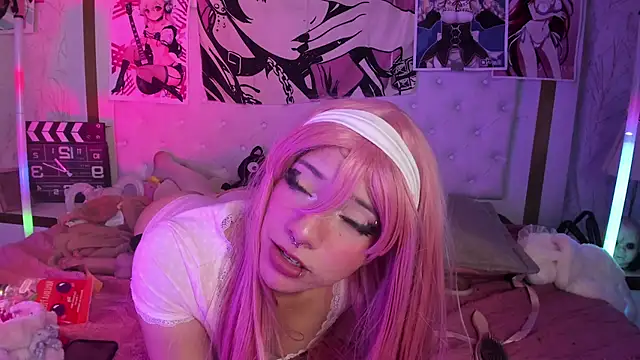 effy_kessler (F teen) - #ahegao #anime #best #big-ass #big-nipples #blowjob #camel-toe #cheapest-privates #cock-rating #colombian #cosplay #cowgirl #creampie #cum-play #cumshot #deepthroat #dildo-or-vibrator #dirty-talk #doggy-style #emo #erotic-dance #facial #fingering #foot-fetish #footjob #fuck-machine #gamers #goth #halloween #handjob #handy #hd #heels #humiliation #interactive-toys #kissing #masturbation #nerds #nylon #oil-show #orgasm #outdoor #piercings #pov #punks #recordable-privates #recordable-publics #role-play #sex-toys #sexting #shaven #small-tits #smoking #spanish-speaking #spanking #spy #striptease #student #swallow #topless #ahegao #anime #best #best-teens #big-ass #big-ass-creampie #big-ass-doggy-style #big-ass-latin #big-ass-teens #big-nipples #blowjob #blowjob-ahegao #blowjob-teens #camel-toe #cheapest-privates #cheapest-privates-best #cheapest-privates-latin #cheapest-privates-teens #cock-rating #colombian #colombian-petite #colombian-teens #colorful #colorful-teens #cosplay #cosplay-teens #cowgirl #creampie #creampie-teens #cumshot #deepthroat #deepthroat-blowjob #deepthroat-teens #dildo-or-vibrator #dildo-or-vibrator-deepthroat #dildo-or-vibrator-teens #dirty-talk #doggy-style #doggy-style-creampie #e-girl #emo #erotic-dance #facial #fingering #fingering-latin #fingering-teens #flashing #foot-fetish #foot-fetish-teens #footjob #fuck-machine #gamers #goth #halloween #handjob #handjob-teens #handy #hd #heels #high-priced-spy #humiliation #interactive-toys #interactive-toys-teens #latin #latin-blowjob #latin-creampie #latin-deepthroat #latin-doggy-style #latin-foot-fetish #latin-masturbation #latin-teens #long-hair #lovense #masturbation #masturbation-teens #nerds #nylon #oil-show #orgasm #outdoor #petite #petite-latin #petite-teens #piercings #piercings-latin #piercings-teens #pov #punks #recordable-privates #recordable-privates-teens #recordable-publics #role-play #role-play-teens #sex-toys #sexting #shaven #small-tits #small-tits-latin #small-tits-teens #smoking #spanish-speaking #spanking #spy #spy-best #spy-colorful #spy-latin #spy-petite #spy-teens #striptease #striptease-latin #striptease-teens #student #teens #topless #topless-latin #topless-teens