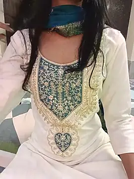 daisy_shah_ (F young) - Two girls get naked🥵🥵