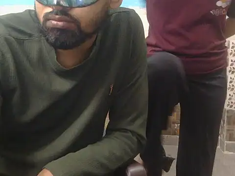 chavi_mishra (Ask my age) - #anal #big-ass #big-tits #blowjob #cam2cam #cheap-privates #cock-rating #cowgirl #creampie #deepthroat #dildo-or-vibrator #dirty-talk #doggy-style #erotic-dance #fingering #handy #hardcore #hindi #indian #massage #oil-show #pussy-licking #role-play #sexting #smoking #spanking #twerk #anal #anal-creampie #anal-doggy-style #anal-fingering #anal-indian #big-ass #big-ass-anal #big-ass-big-tits #big-ass-creampie #big-ass-doggy-style #big-ass-indian #big-tits #big-tits-anal #big-tits-blowjob #big-tits-creampie #big-tits-deepthroat #big-tits-doggy-style #big-tits-indian #black-hair #blowjob #cam2cam #cheap-privates #cheap-privates-indian #cock-rating #cowgirl #creampie #curvy #curvy-indian #deepthroat #deepthroat-blowjob #dildo-or-vibrator #dildo-or-vibrator-anal #dildo-or-vibrator-big-tits #dildo-or-vibrator-deepthroat #dirty-talk #doggy-style #doggy-style-creampie #erotic-dance #fingering #fingering-indian #flashing #handy #hardcore #hindi #indian #massage #moderately-priced-cam2cam #oil-show #pussy-licking #role-play #sexting #smoking #spanking #twerk #twerk-indian