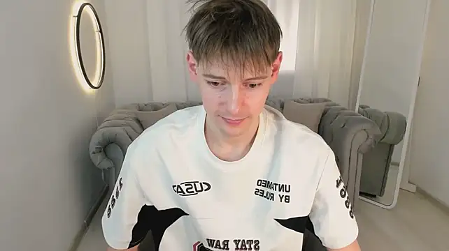 kyle_barry (M young) - #ahegao #anal #anal-toys #bisexuals #brunettes #cam2cam #cei #cheap-privates #cock-rating #cumshot #dildo-or-vibrator #dirty-talk #doggy-style #editorial-choice #ejaculation #erotic-dance #fingering #flashing #flexing #foot-fetish #gagging #handy #hd #humiliation #jerk-off-instruction #kissing #massage #masturbation #medium #oil-show #orgasm #precum #recordable-privates #recordable-publics #sexting #short-hair #small-audience #spanking #sph #striptease #student #twerk #vr #white #yoga #young