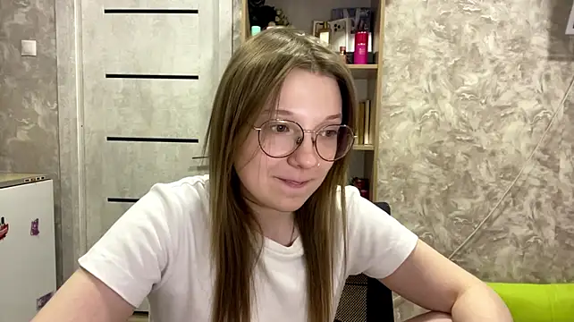 tomokohylinski (F teen) - sexy dance