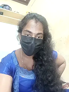 lilly-099 (F young) - #best #best-young #big-nipples #big-tits #big-tits-hairy #big-tits-indian #big-tits-young #black-hair #black-hair-young #cam2cam #cheapest-privates #cheapest-privates-best #cheapest-privates-indian #cheapest-privates-young #dirty-talk #flashing #hairy #hairy-young #handy #housewives #indian #indian-young #long-hair #medium #mobile #mobile-young #most-affordable-cam2cam #new #new-black-hair #new-cheapest-privates #new-indian #new-mobile #new-young #sexting #striptease #striptease-indian #striptease-young #topless #topless-indian #topless-young #young