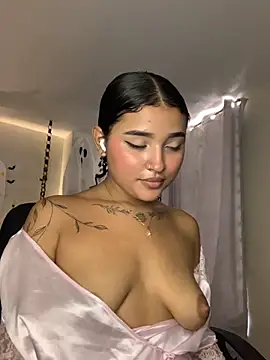maryalexxx (F teen) - #ahegao #big-clit #big-nipples #black-hair #black-hair-teens #blowjob #blowjob-ahegao #blowjob-teens #cam2cam #camel-toe #cheapest-privates #cheapest-privates-latin #cheapest-privates-teens #colombian #colombian-petite #colombian-teens #cooking #cowgirl #creampie #creampie-teens #cumshot #deepthroat #deepthroat-blowjob #deepthroat-teens #dildo-or-vibrator #dildo-or-vibrator-deepthroat #dildo-or-vibrator-teens #dirty-talk #doggy-style #doggy-style-creampie #erotic-dance #facial #fingering #fingering-latin #fingering-teens #foot-fetish #foot-fetish-teens #footjob #handjob #handjob-teens #handy #hd #heels #humiliation #interactive-toys #interactive-toys-teens #latin #latin-blowjob #latin-creampie #latin-deepthroat #latin-doggy-style #latin-foot-fetish #latin-masturbation #latin-teens #long-hair #lovense #massage #masturbation #masturbation-teens #medium-hair #mobile #mobile-teens #new #new-black-hair #new-cheapest-privates #new-latin #new-mobile #new-petite #new-teens #office #oil-show #orgasm #petite #petite-latin #petite-teens #pov #recordable-privates #recordable-privates-teens #recordable-publics #role-play #role-play-teens #sex-toys #sexting #shaven #short-hair #small-audience #small-tits #small-tits-latin #small-tits-teens #spanish-speaking #spanking #striptease #striptease-latin #striptease-teens #teens #titty-fuck #topless #topless-latin #topless-teens #twerk #twerk-latin #twerk-teens