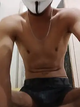 hornyboy337 (M twink) - Cum shot 🥵