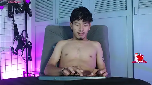 matheus_king (M twink) - lose your shirt