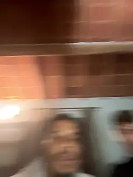 grouchymathew (G young) - FLASH ASS SOLO