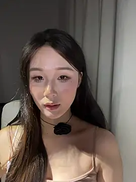 momo-1314 (F young) - 💕支持的哥哥都发大财~~~