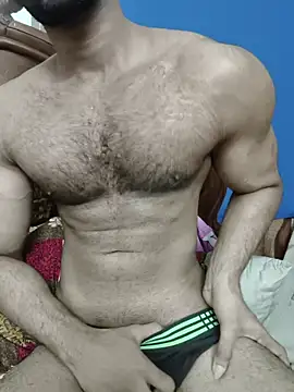 muscularguywithbigcock (M young) - #asian #bbc #beardy #big-cocks #bisexuals #black-hair #cam2cam #cheap-privates #cum-play #cumshot #ejaculation #flexing #gym-rats #hairy #hairy-armpits #handjob #handy #hd #hindi #hunks #indian #jocks #malayalam #masturbation #mobile #muscular #mustache #new #orgasm #pov #precum #recordable-publics #studs #uncut #young
