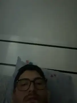 jooe111111 (M young) - #american #big-cocks #black-hair #cam2cam #cheap-privates #creampie #cum-play #cumshot #dirty-talk #ejaculation #erotic-dance #facial #fingering #fisting #handy #hd #masturbation #medium #mobile #new #sexting #smoking #straight #student #white #young