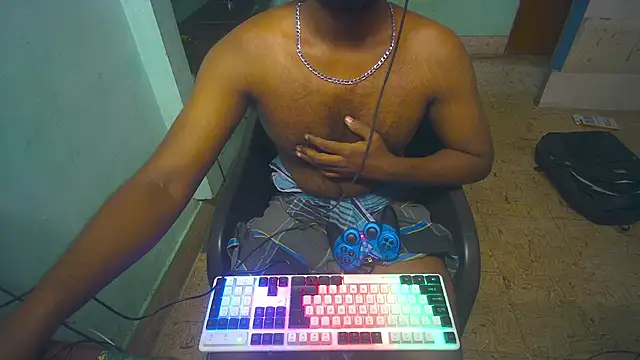 tamil_kdd (M young) - new mobile