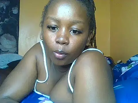 pink_pussy_- (F young) - CUMSHOW AND SQUIRT