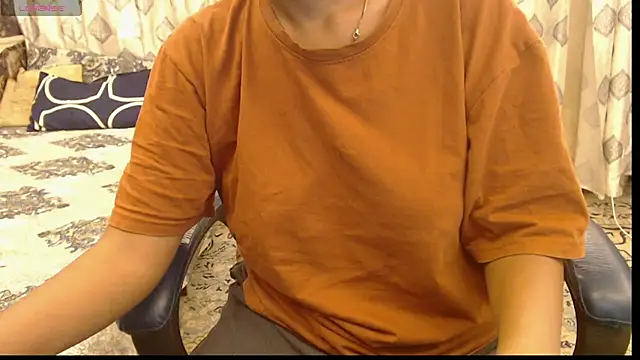 sexyrihana1 (F young) - good day